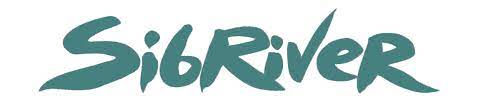 SibRiveR SibRiveR