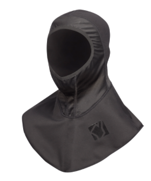 Подшлемник YOKO WINDBREAKER