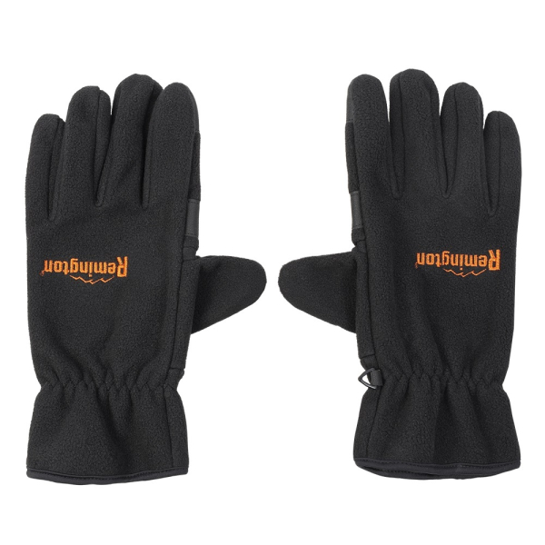 Перчатки Remington Hunter