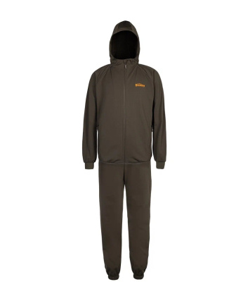 Костюм Remington Alabama Professional Dark Olive р. 2XL