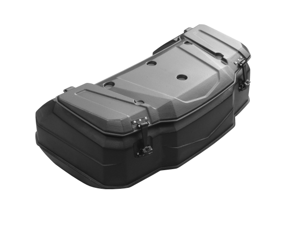 Кофр задний для квадроцикла NoRma PZ 3000