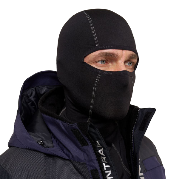 Подшлемник Finntrail Turbobala 9723