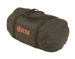 Чехол укрывной RM Тайга Патруль