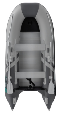 GLADIATOR B330AL Светло-темно серый VIN CN-GLD 5 1022 1 E121