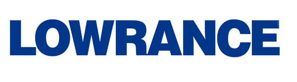 Lowrance Lowrance