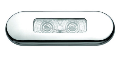 Светильник каютный светодиодный