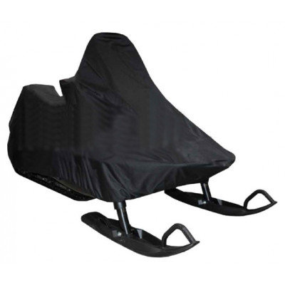 Чехол для снегохода RM Vektor стояночный
