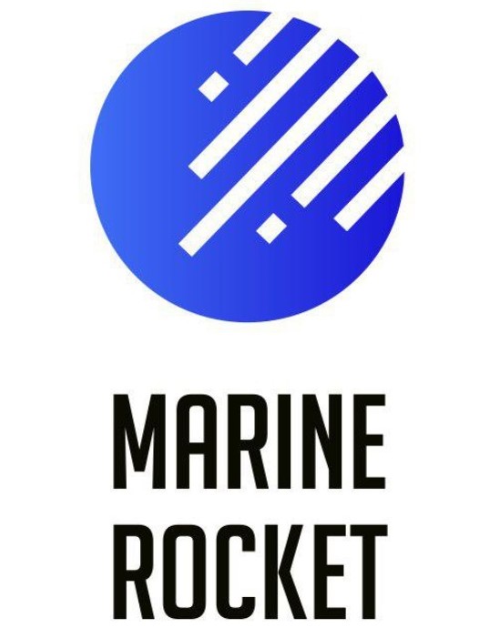 Marine Rocket Marine Rocket