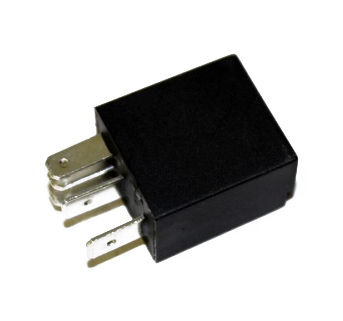 Реле электромагнитное, CFMOTO 9010-150350