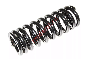 Пружина 12X85X227 S10200331