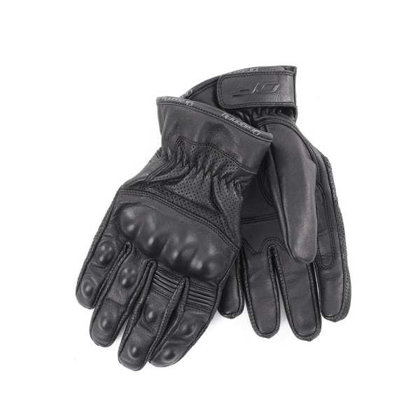 Перчатки мужские Dragonfly URBAN