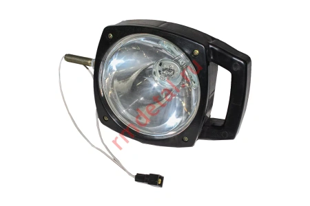 Фара-прожектор 5702.3711