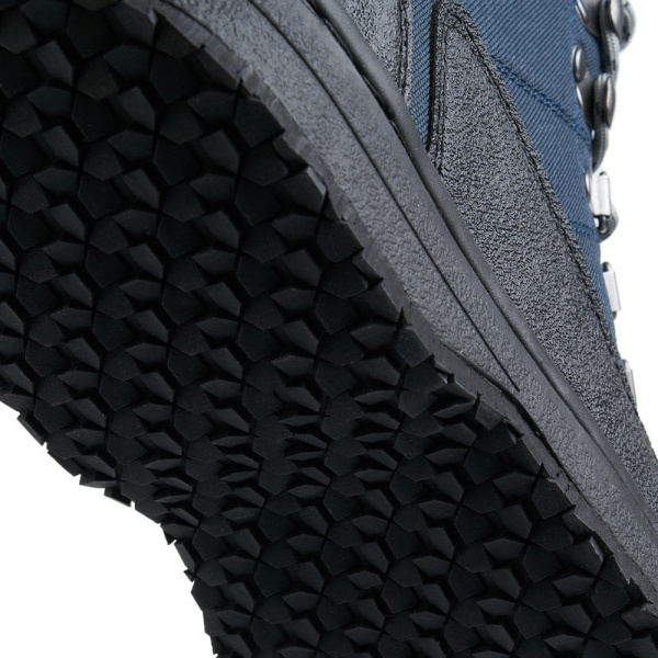 Ботинки на резине Finntrail Runner 5221