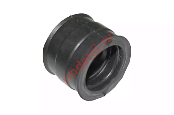 Муфта коллектора впускного С40500009