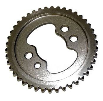 Шестерня распределительная 0180-024001