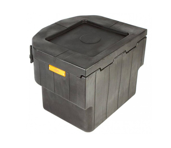 Кофр GKA №12 (Тайга Варяг)