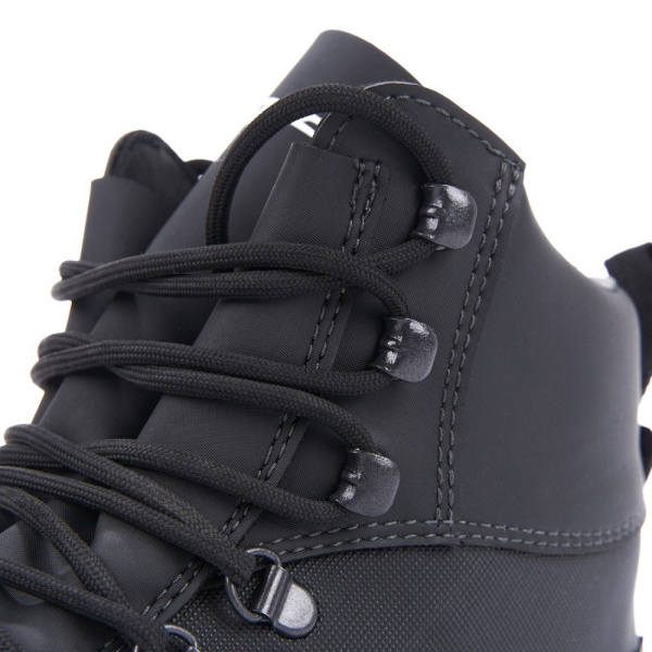 Ботинки Dragonfly QUAD 2.0