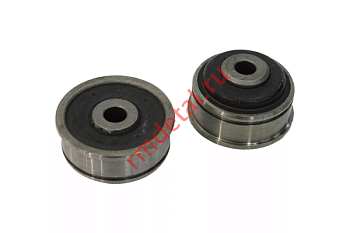 Амортизатор С40002010, 2шт