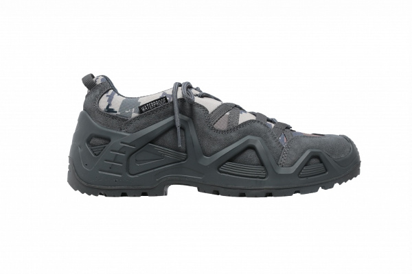 Ботинки Remington Treveler