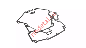 Прокладка крышки картера (1000 CC) (21050301601)