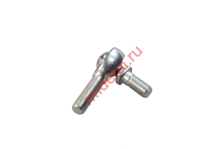 Опора шаровая SM-C40300060-01 наружняя, Frontier