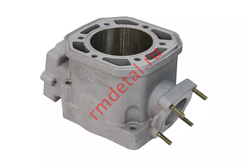 Цилиндр К20500170