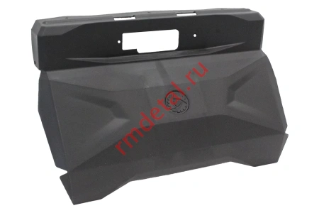 Брызговик S10701014 (Frontier)