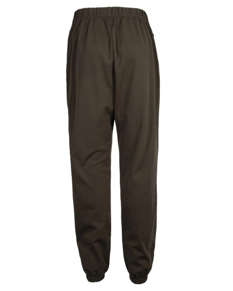 Костюм Remington Alabama Professional Dark Olive р. 2XL