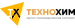Технохим
