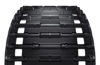 Гусеница ЛГТ 001000 Тайга 500