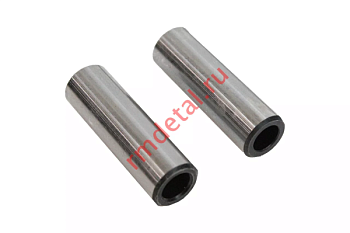 Палец поршневой c.v. 18.58.3.11-0 (РМЗ-500,250) (2 шт.)