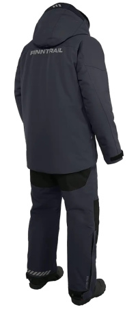 Костюм Finntrail Outback 3753