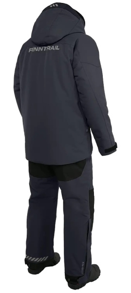 Костюм Finntrail Outback 3753
