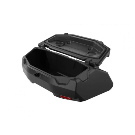 Кофр задний для квадроцикла GKA R 304 new