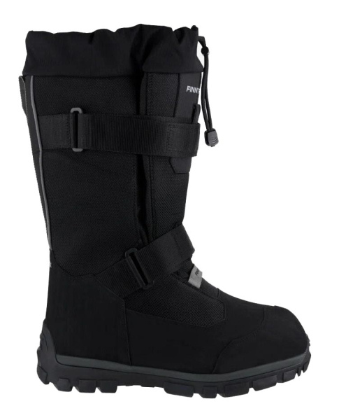 Снегоходные ботинки Finntrail Touring 5230