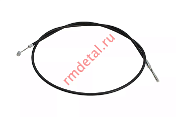 Трос тормоза 110603610