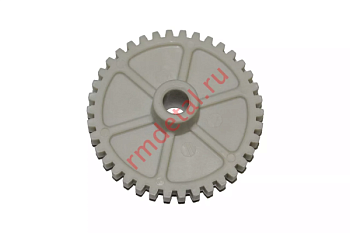 Шестерня холостого хода 38 зубьев 21040113401
