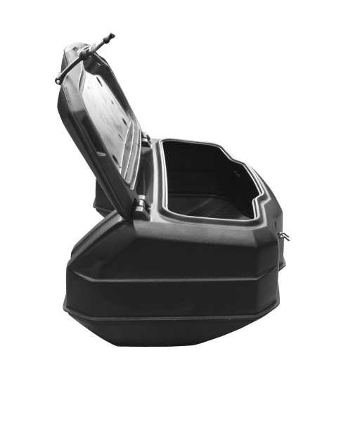 Кофр задний для квадроцикла NoRma PZ 3000