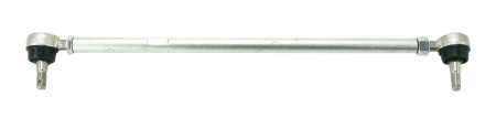 Тяга рулевая CFORCE 9AWV-104100-8000-M2