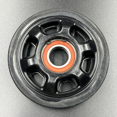 Ролик трака для снегоходов YAMAHA VK540/VK10/Venture/Nytro