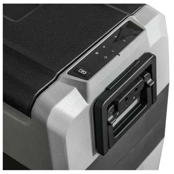 Холодильник автомобильный SUMITACHI Т36