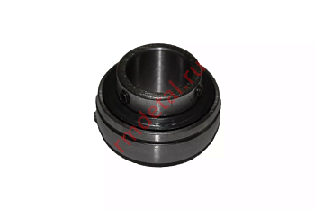 Подшипник UC205 (C17) (2шт)