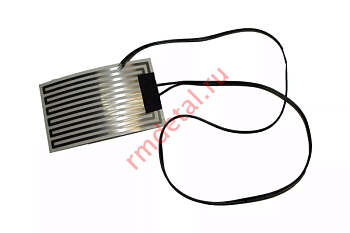 Нагреватель P10564