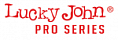 Lucky John