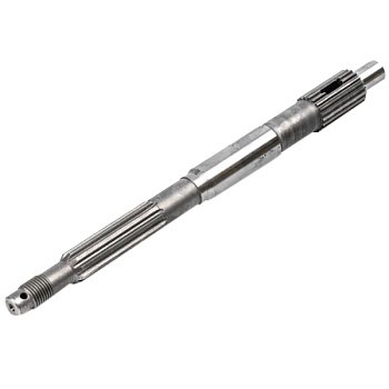 Вал винта для лодочного мотора Т30 Sea-PRO