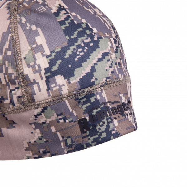 Шапка Remington Еase