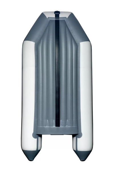 Лодка ПВХ Хатанга-320 НДНД