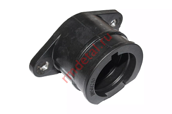 Патрубок перед карбюратором 110501280