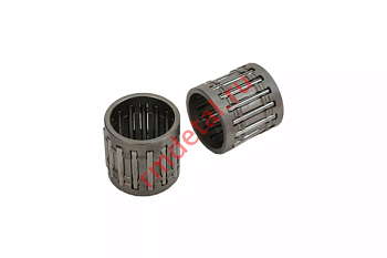 Подшипник К182222 группа 6 (2 шт.)