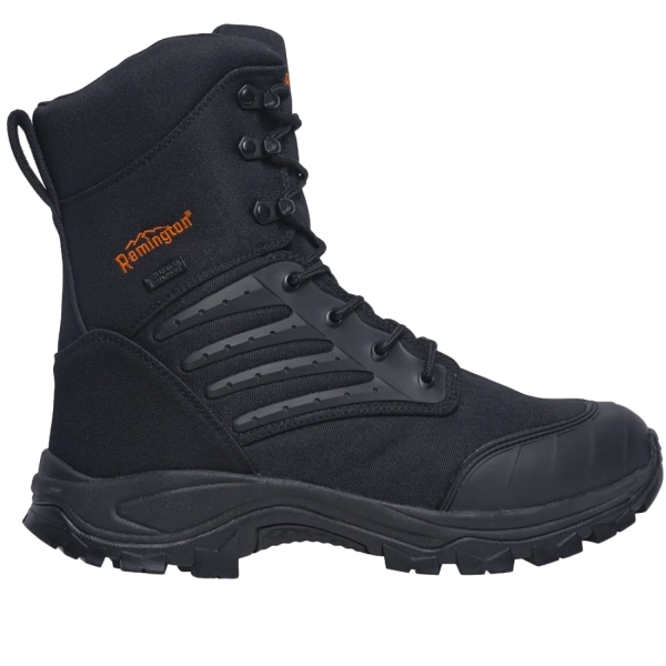 Ботинки Remington Shadow Trek 600 Black